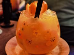 -Strawberry Butterfly草莓蝴蝶日式水果挞