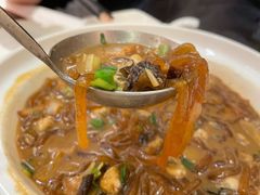 海蛎煮泗粉-莆田餐厅PUTIEN(西安万象天地店)