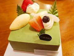 -罗森尼娜(解放西路店)