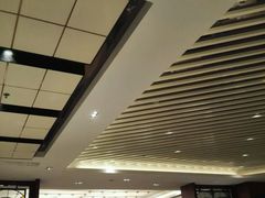 大堂-恒宝和宴(合生广场店)