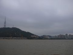 -情侣路