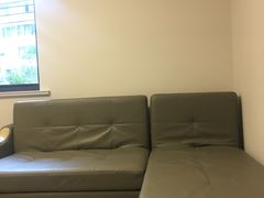 -正聚装饰·老房翻新装修设计体验馆(普陀店)