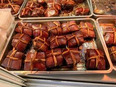 -贾老板缸肉馆(潮韵街店)