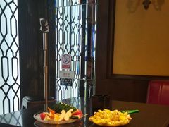 -骑士KTV(红谷滩万达店)