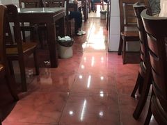 大堂-张二面馆(山门口店)