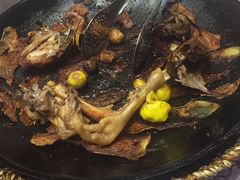 -临家闽南菜(翔安店)