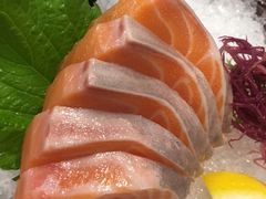 -古田居·特色寿司料理(星之岛旗舰店)