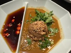 -鼎鼎香·港式火锅(北京SKP店)