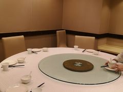 -集贤阁海鲜酒楼(北辰总店)