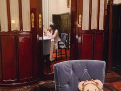 -福1015(愚园路店)