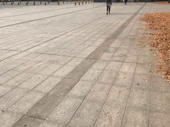 -中央戏剧学院(昌平校区)