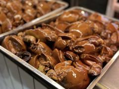 -日日香卤鹅饭店·澄海狮头鹅(澄海店)