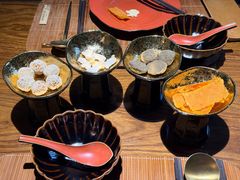 -31号公馆(黄兴广场白果园店)