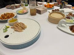 -东兴楼(通州店)