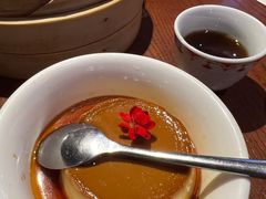 黄酒布丁-寻宝记绍兴菜(鲁迅路店)