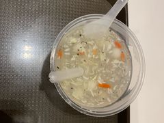 -老通城豆皮大王(吉庆街店)