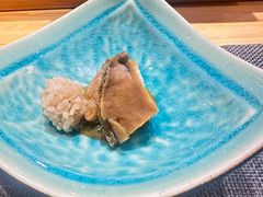 -鮨·海老·OMAKASE·板前料理(北京路店)