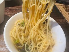 -陈麻婆豆腐(旗舰店)