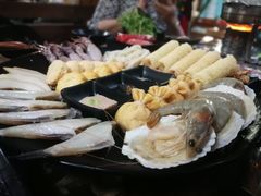 -丽江庭院之丽江往事(安定门店)