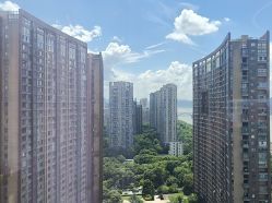 点击看大图 -KONSISTANT科思坦汀问题肌·科技美肤