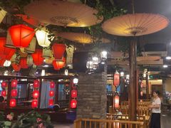 -高淳味道(丹阳湖北路店)