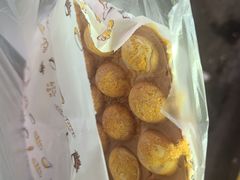 -阿叔鸡蛋仔(燎原路店)