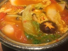 -水月·和牛工坊(水晶郦城店)