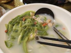 -涛记酒家(瑞宝南路店)