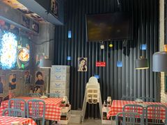 -好爸爸(印象城旗舰店)