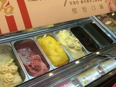 -红宝石·鲜奶小方(昌里店)
