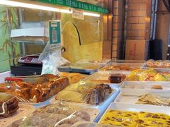-白魁老号饭庄(安内店)