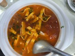 -百味园土菜馆(迎宾东路店)