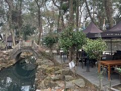 -兴福老面馆(寺路街店)