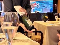 -上海柏悦酒店