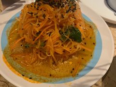 -喝丢一只鞋辣炒海鲜小烧烤(三八广场店)