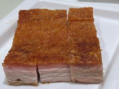 -兴悦酒家(环市东路店)