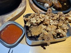 -宋小谨·泉州菜(西沙湾店)