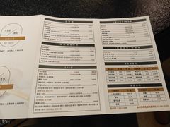 -水墨澜渟足道·SPA·传统(四望亭东关街店)