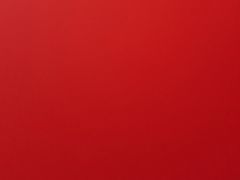 -胖姐社区老火锅(北京总店)