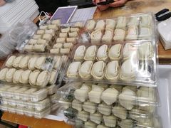-小胖子馄饨店(洪兴路店)