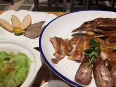 -陈鹏鹏潮汕菜(欢乐海岸 海边景观店)