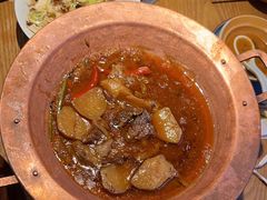 -吃饭皇帝大(合生汇店)