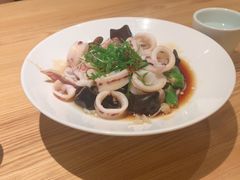 -老福洲·三十年福州味(斗东店)