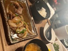 -千两(海港城店)