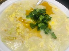 -津菜宋记老房子(鼓楼店)