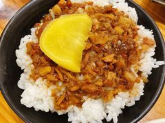 -乡亲鹅肉城(昆山店)