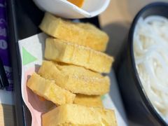 -过桥缘·过桥米线(大华虎城嘉年华店)