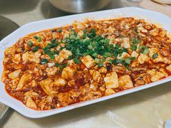 -洪霞餐馆