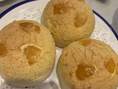 -顺丰轩园林酒家(天河店)