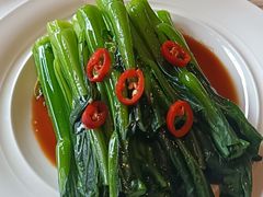 -顺德渔村·岭南一号